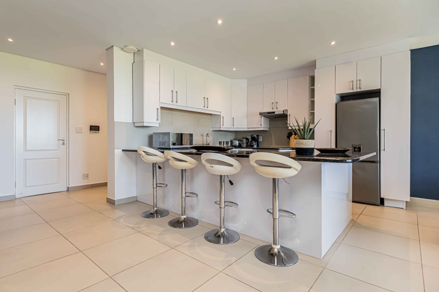 To Let 3 Bedroom Property for Rent in Camps Bay Western Cape